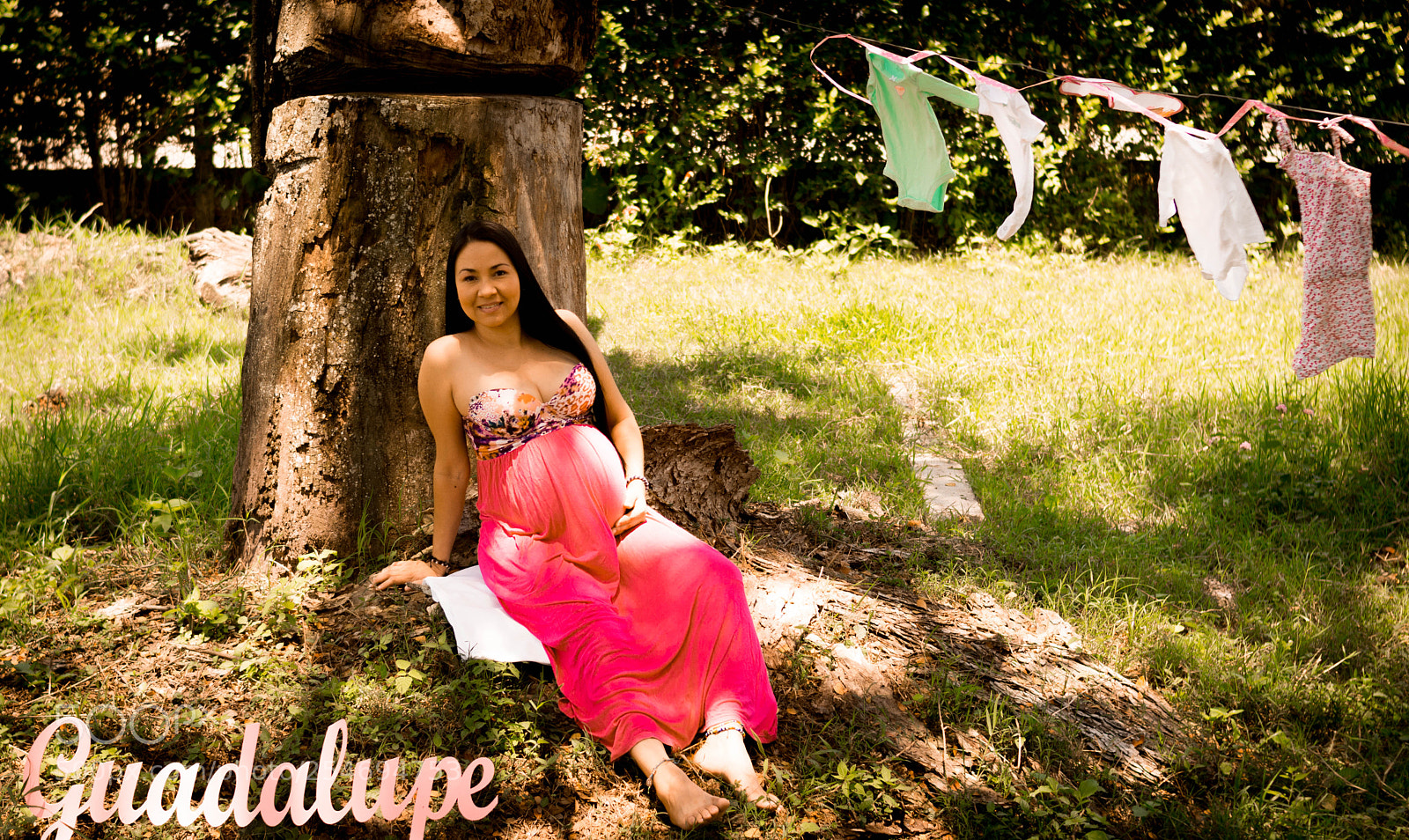 Nikon D7200 sample photo. Untitled photography