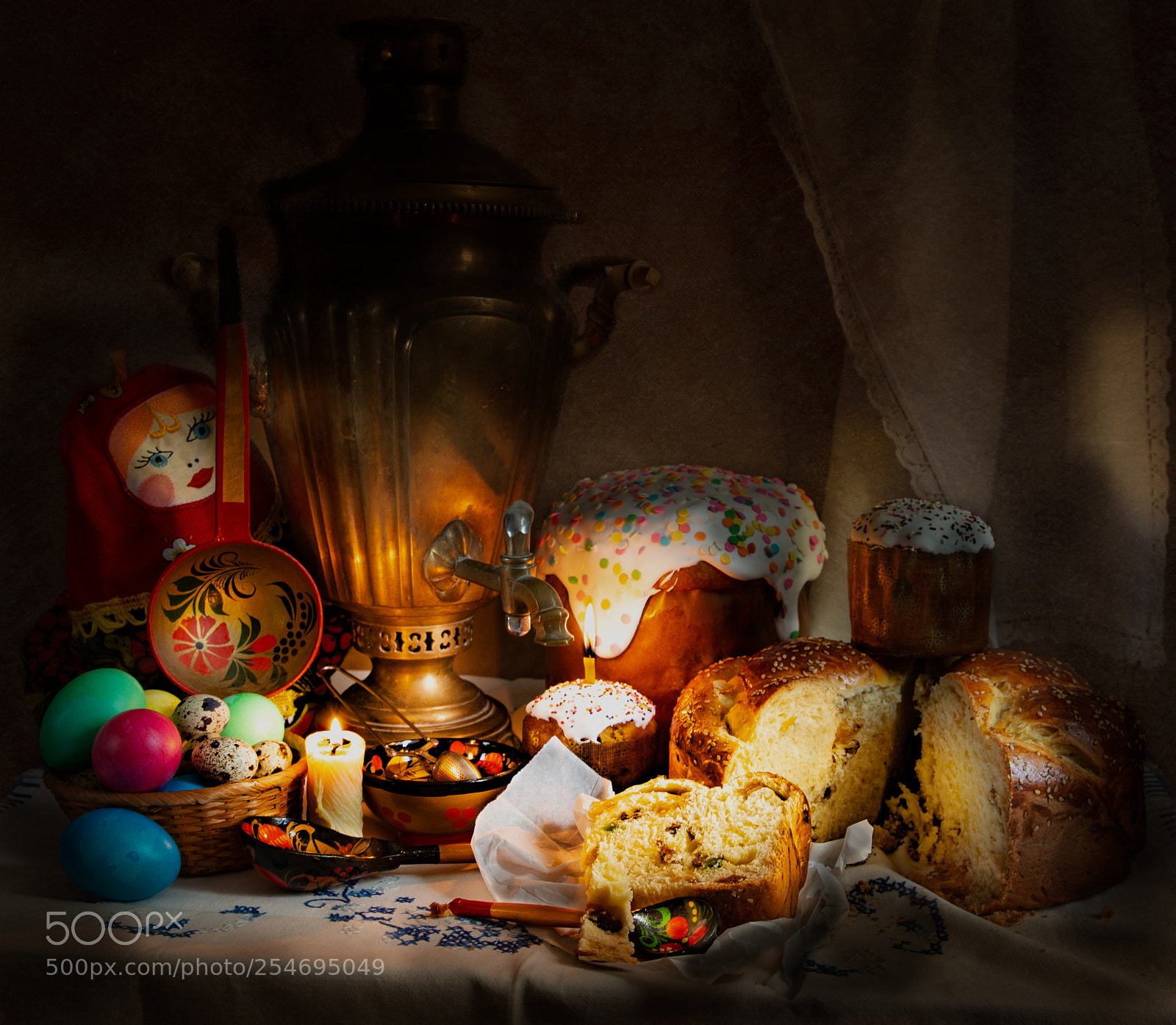 Nikon D800 sample photo. Magic of easter!!! photography