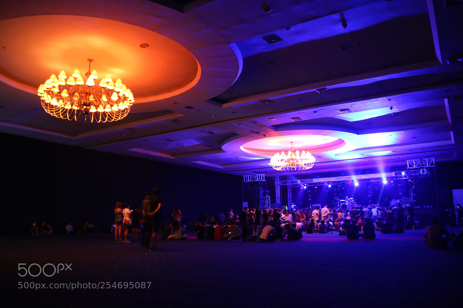 Canon EOS 70D sample photo. Edit photography