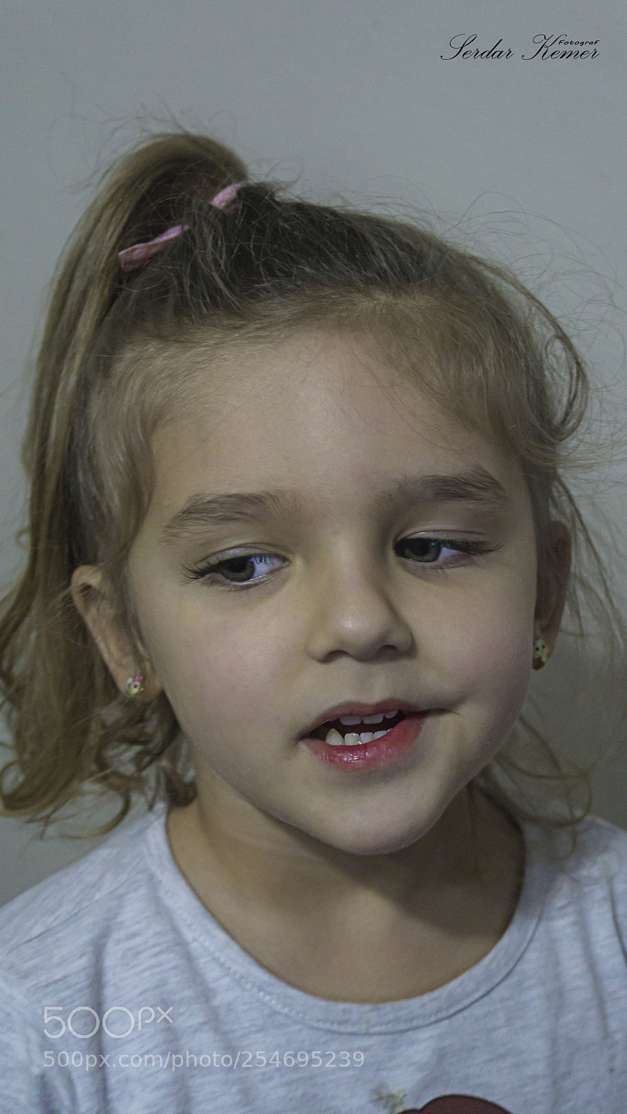 Sony a6000 sample photo. Ocuklar m za gereken photography