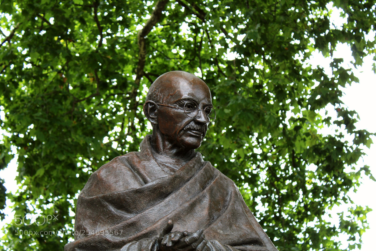 Canon EOS 1300D (EOS Rebel T6 / EOS Kiss X80) sample photo. Ghandi photography