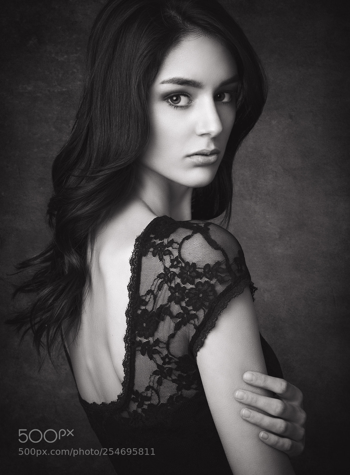 Fujifilm X-T2 sample photo. Kerstin photography