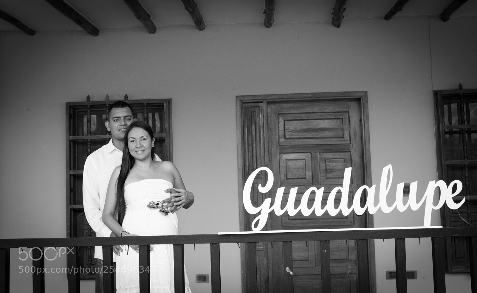 Nikon D7200 sample photo. Untitled photography