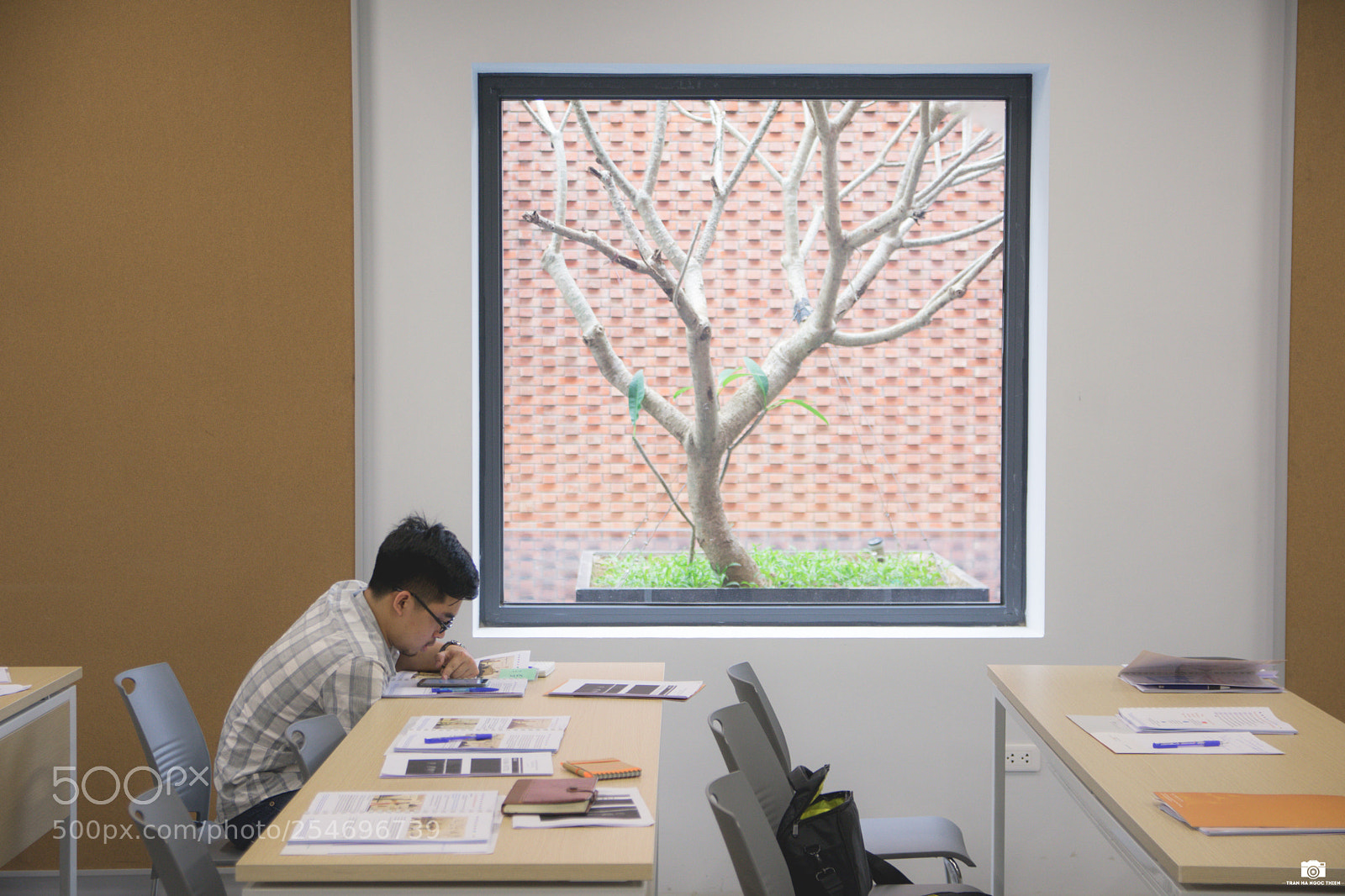 Nikon D3400 sample photo. Learning photography