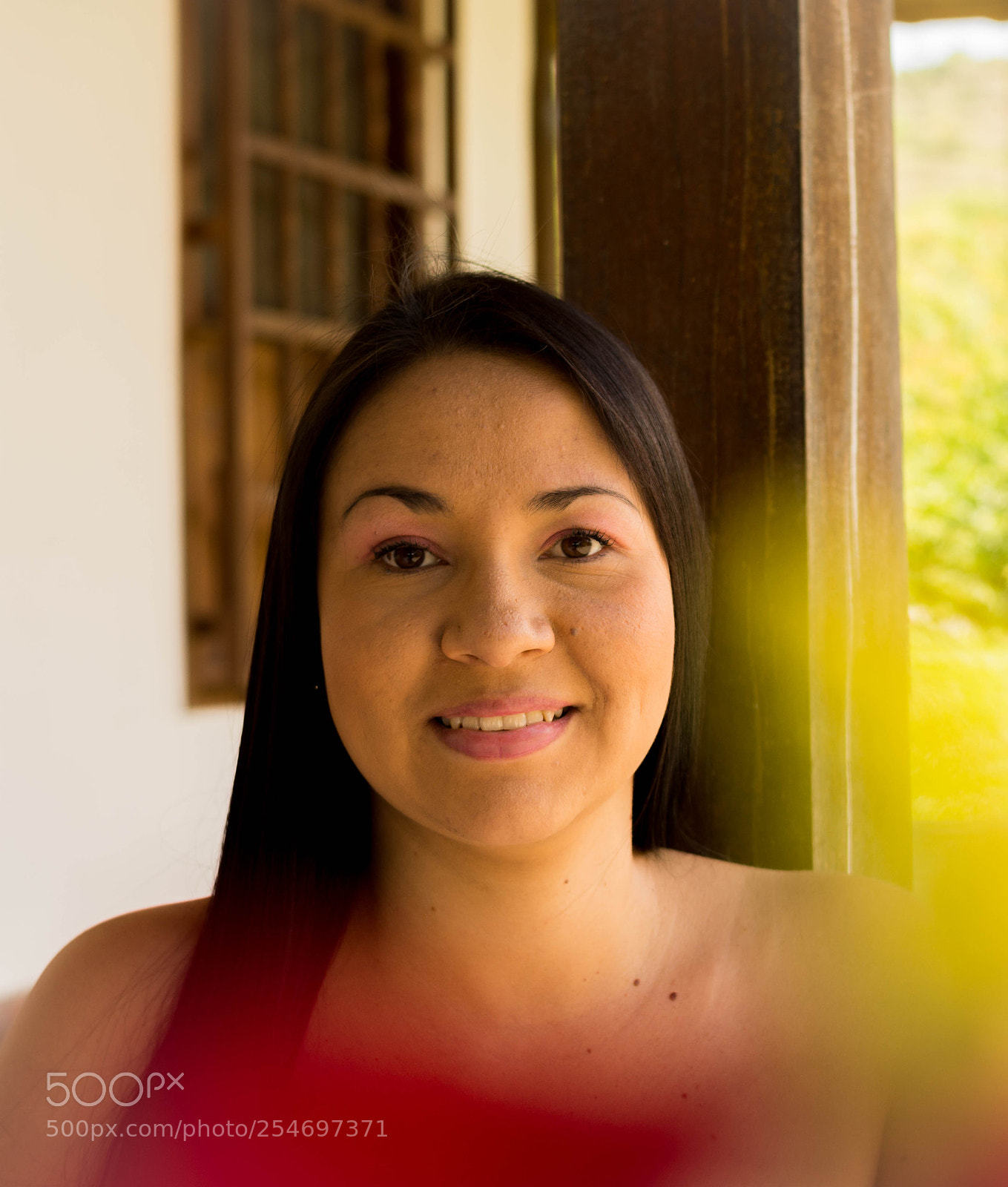 Nikon D7200 sample photo. Untitled photography