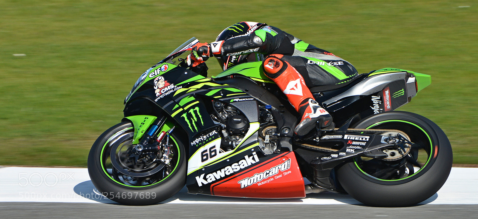 Nikon D800 sample photo. Tom sykes winner race photography