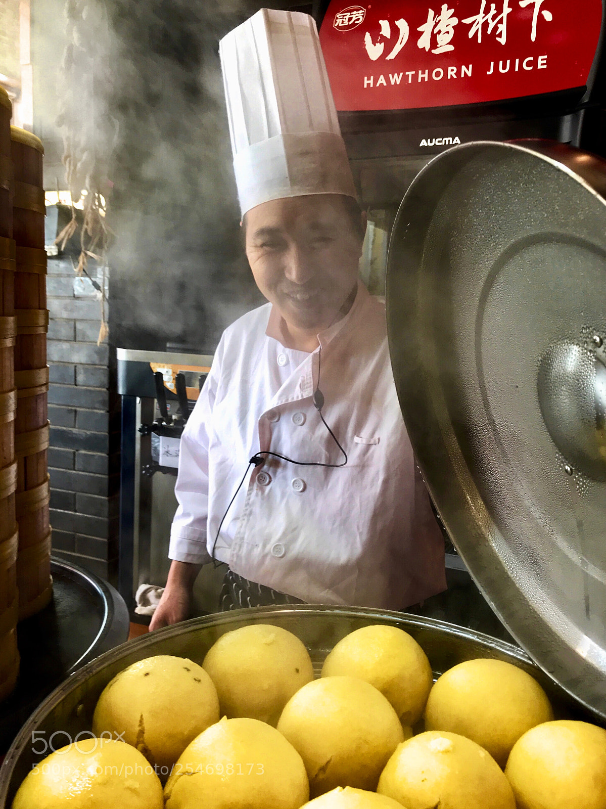 Apple iPhone 7 sample photo. Street photography