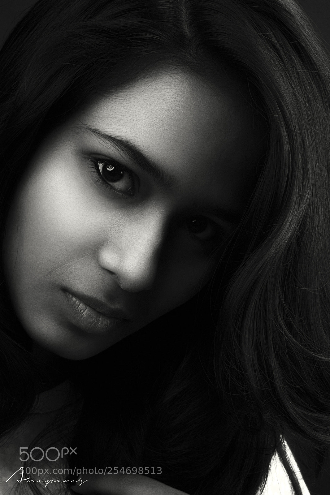 Canon EOS 70D sample photo. Sreya 30 photography