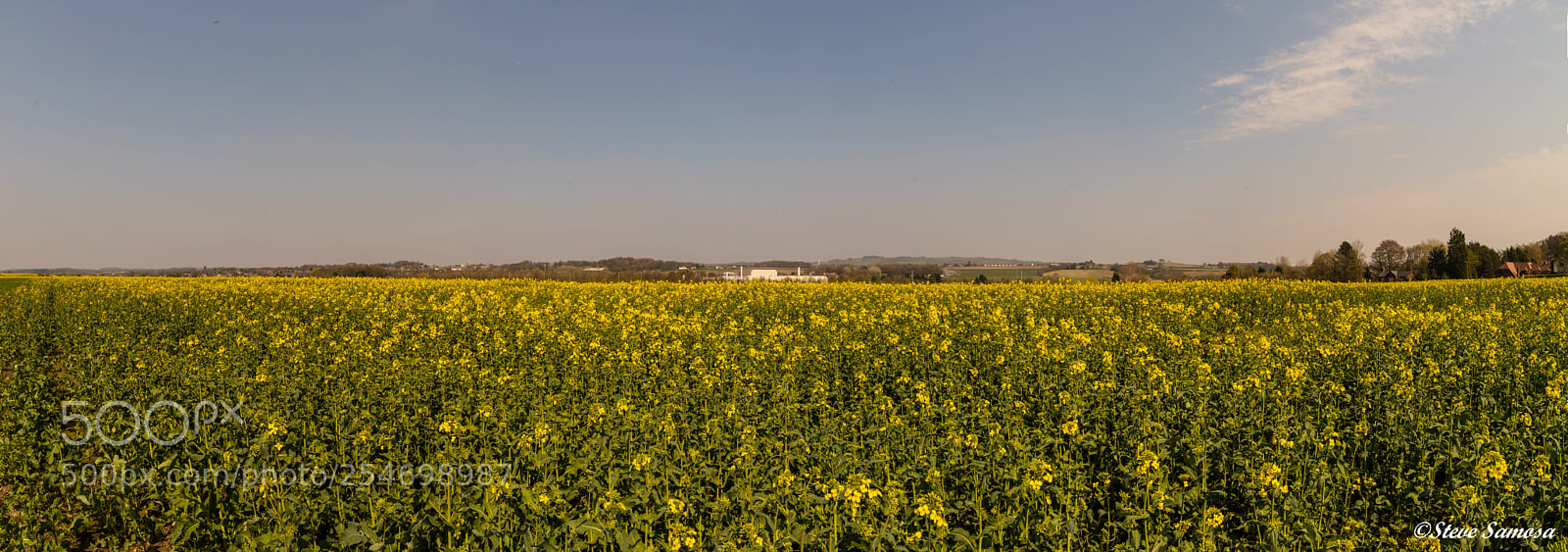 Canon EOS 6D Mark II sample photo. Down on the farm photography