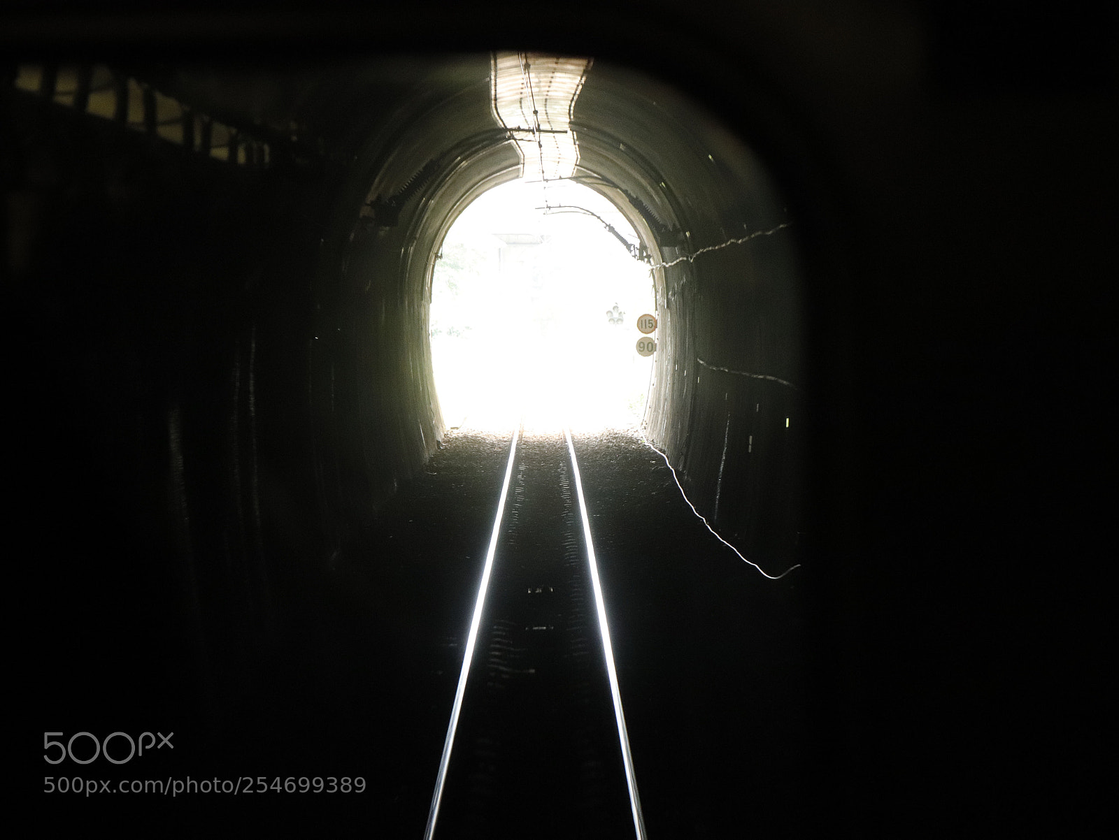 Canon EOS 77D (EOS 9000D / EOS 770D) sample photo. Journey  photography