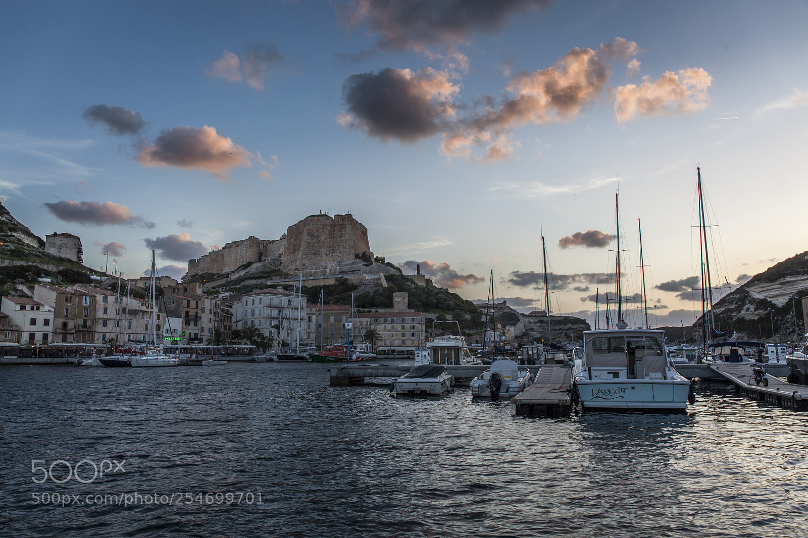 Canon EOS 5D Mark II sample photo. Corsica_8936 photography