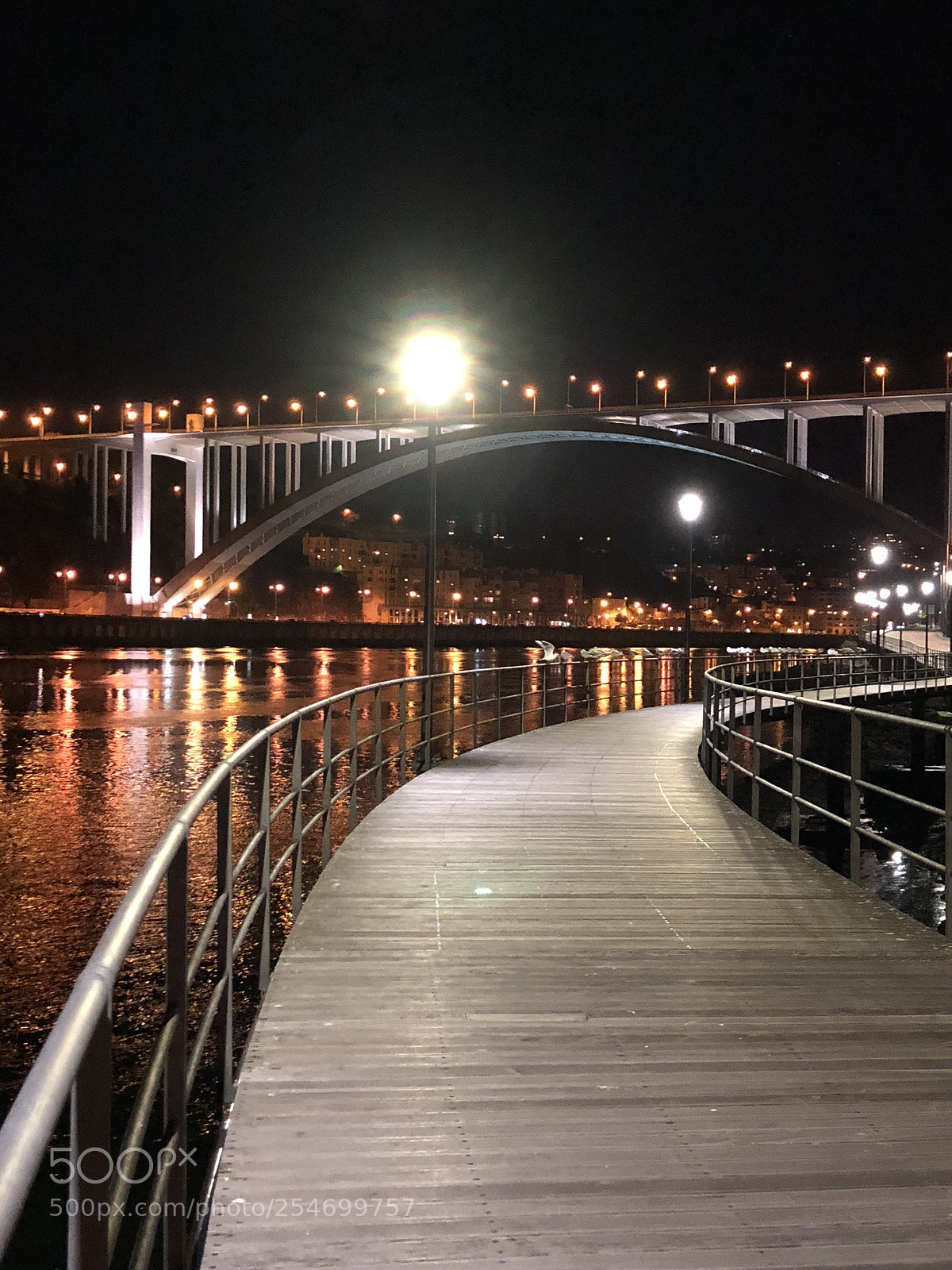 Apple iPhone 8 Plus sample photo. Gaia photography