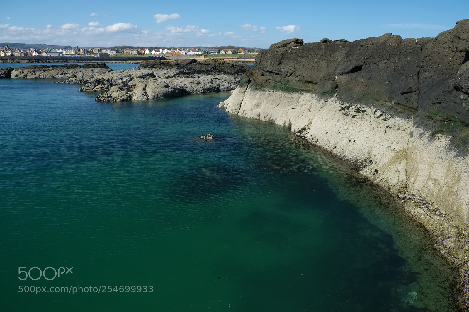 Fujifilm X-T2 sample photo. Elie ness photography