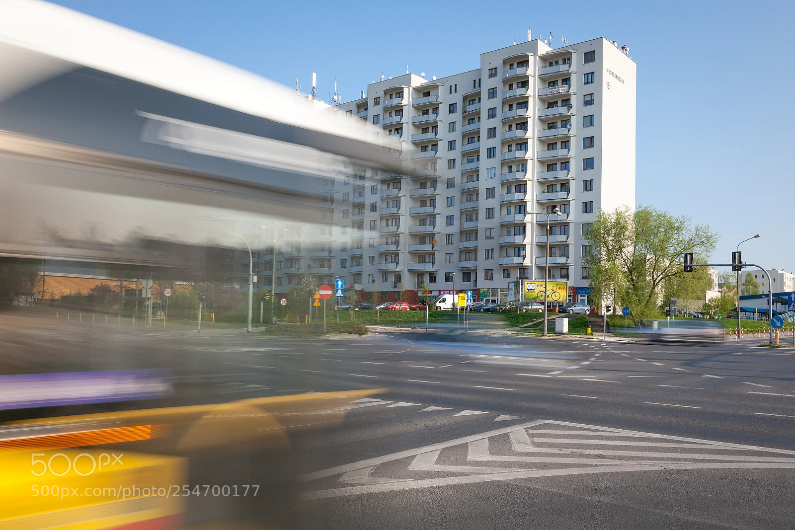 Canon EOS 5D Mark II sample photo. Untitled photography