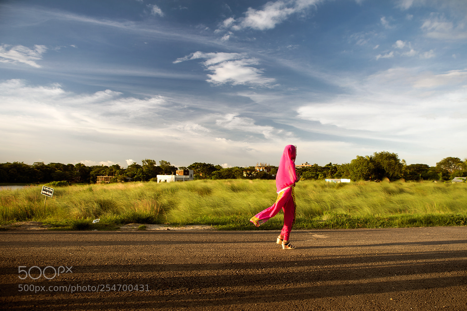 Canon EOS-1D X sample photo. Girl figure at bangladesh photography