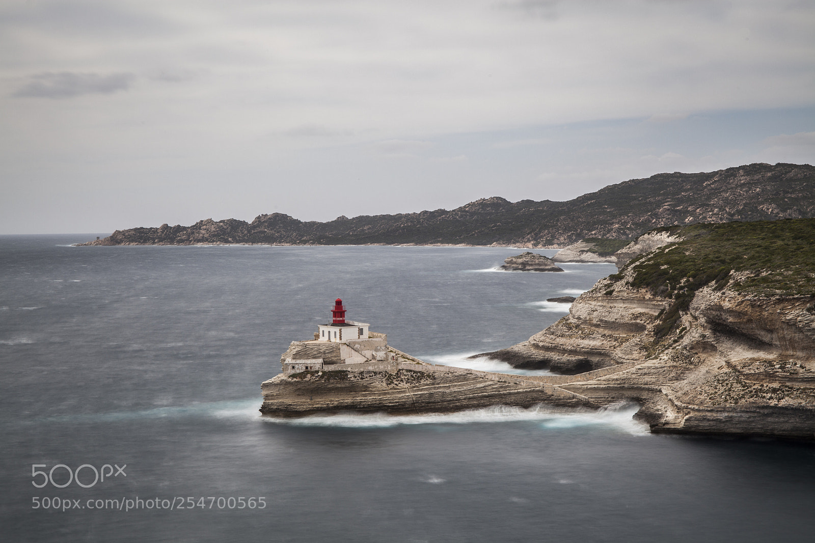 Canon EOS 5D Mark II sample photo. Corsica_8860 photography