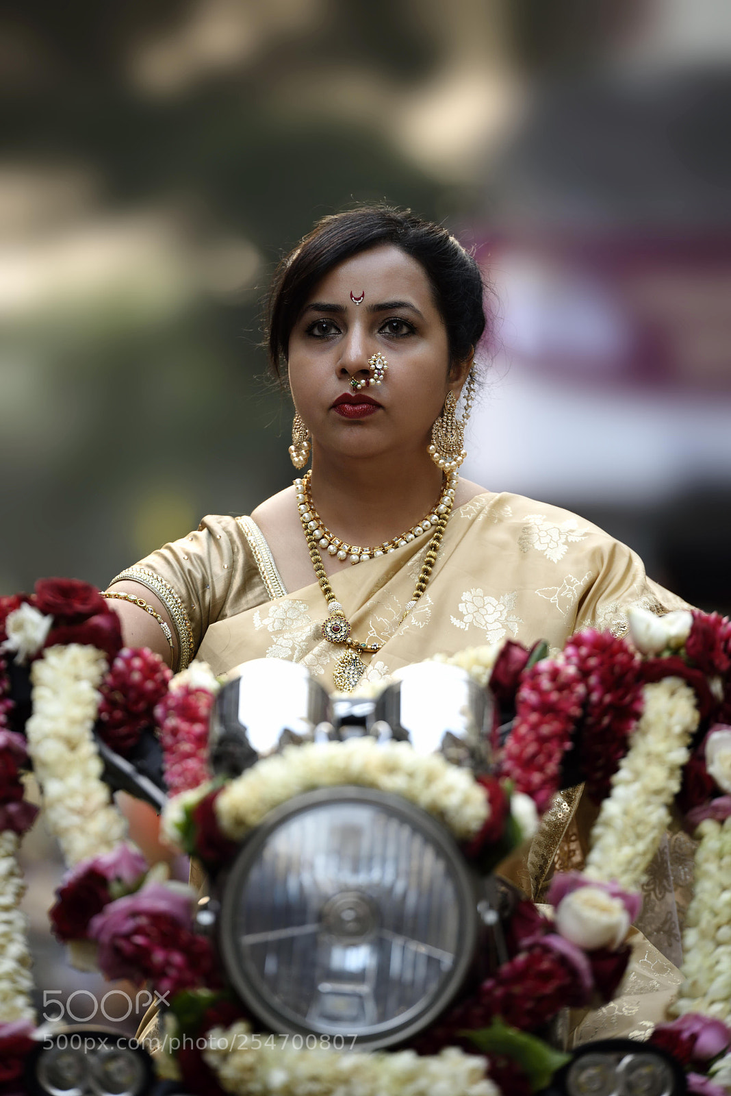 Nikon D810 sample photo. Embrace all beauty .................... photography