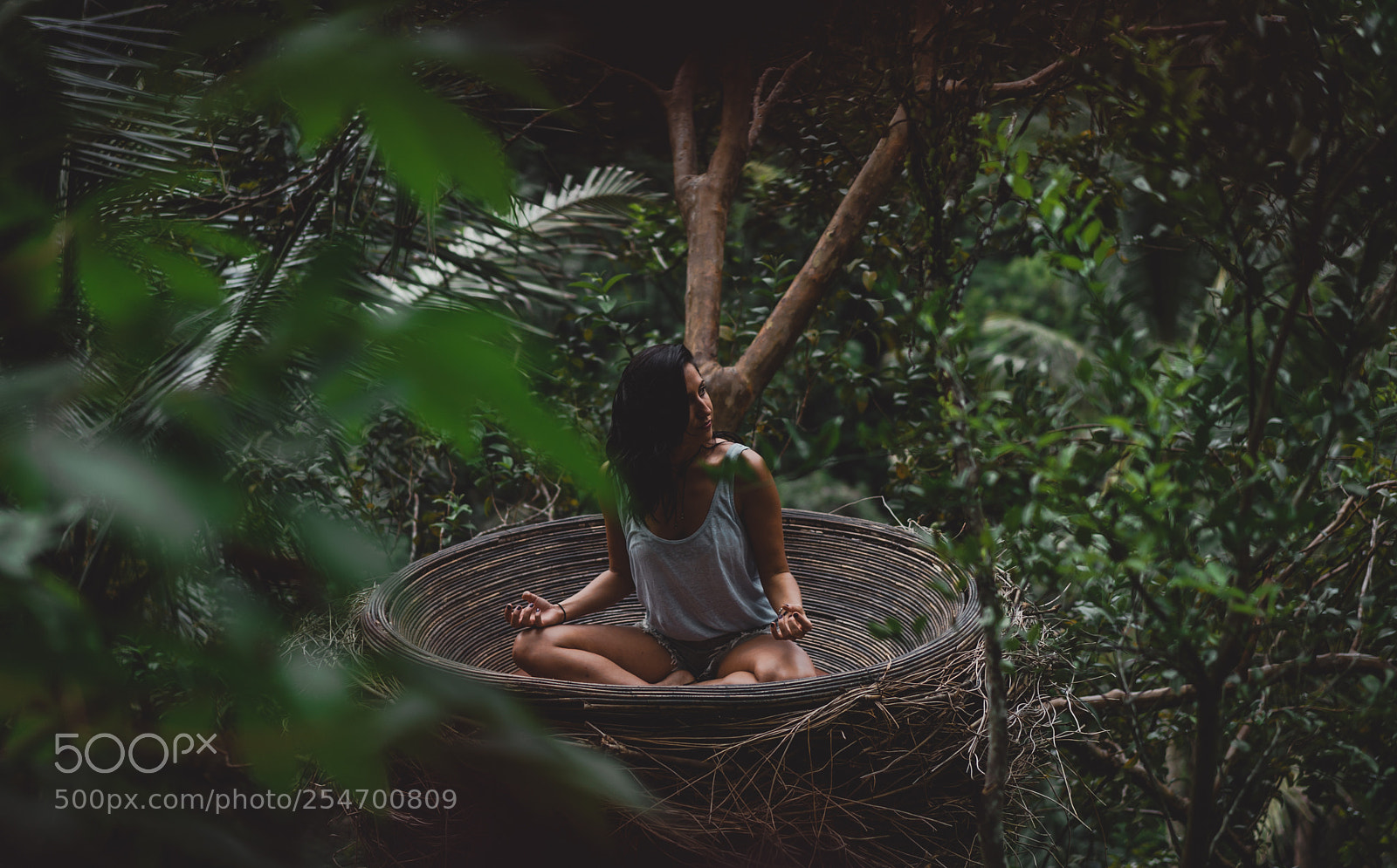 Sony a7S II sample photo. Reflect & reconnect photography
