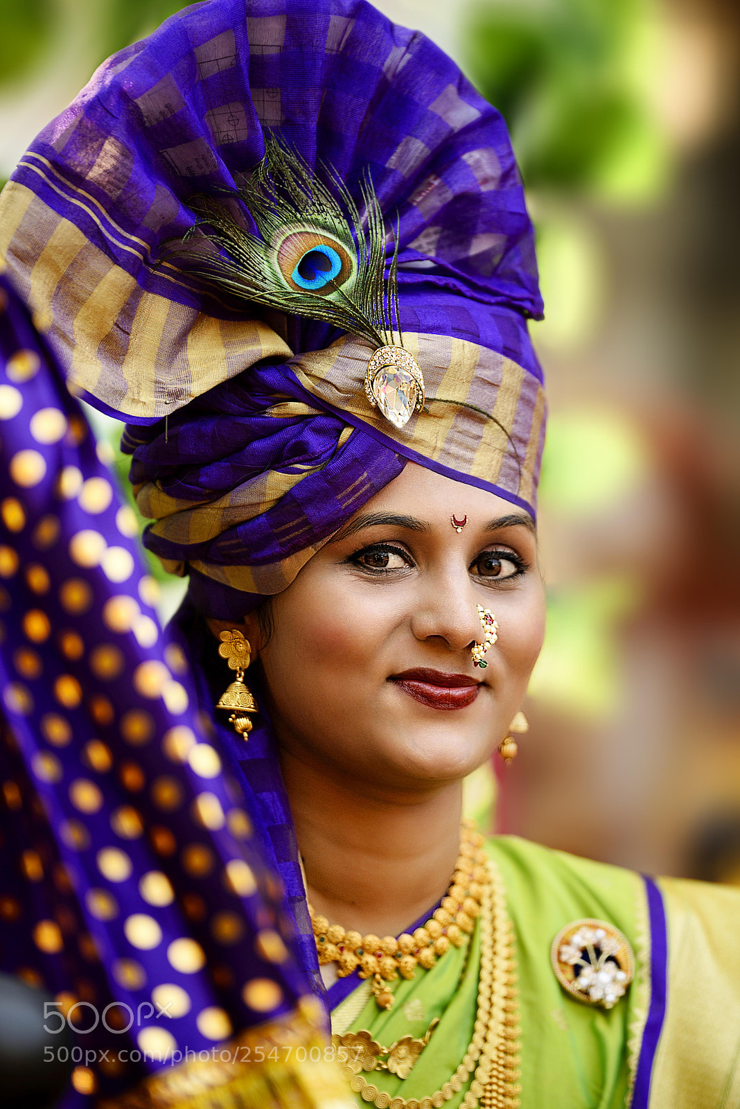 Nikon D810 sample photo. Beauty, just too good photography