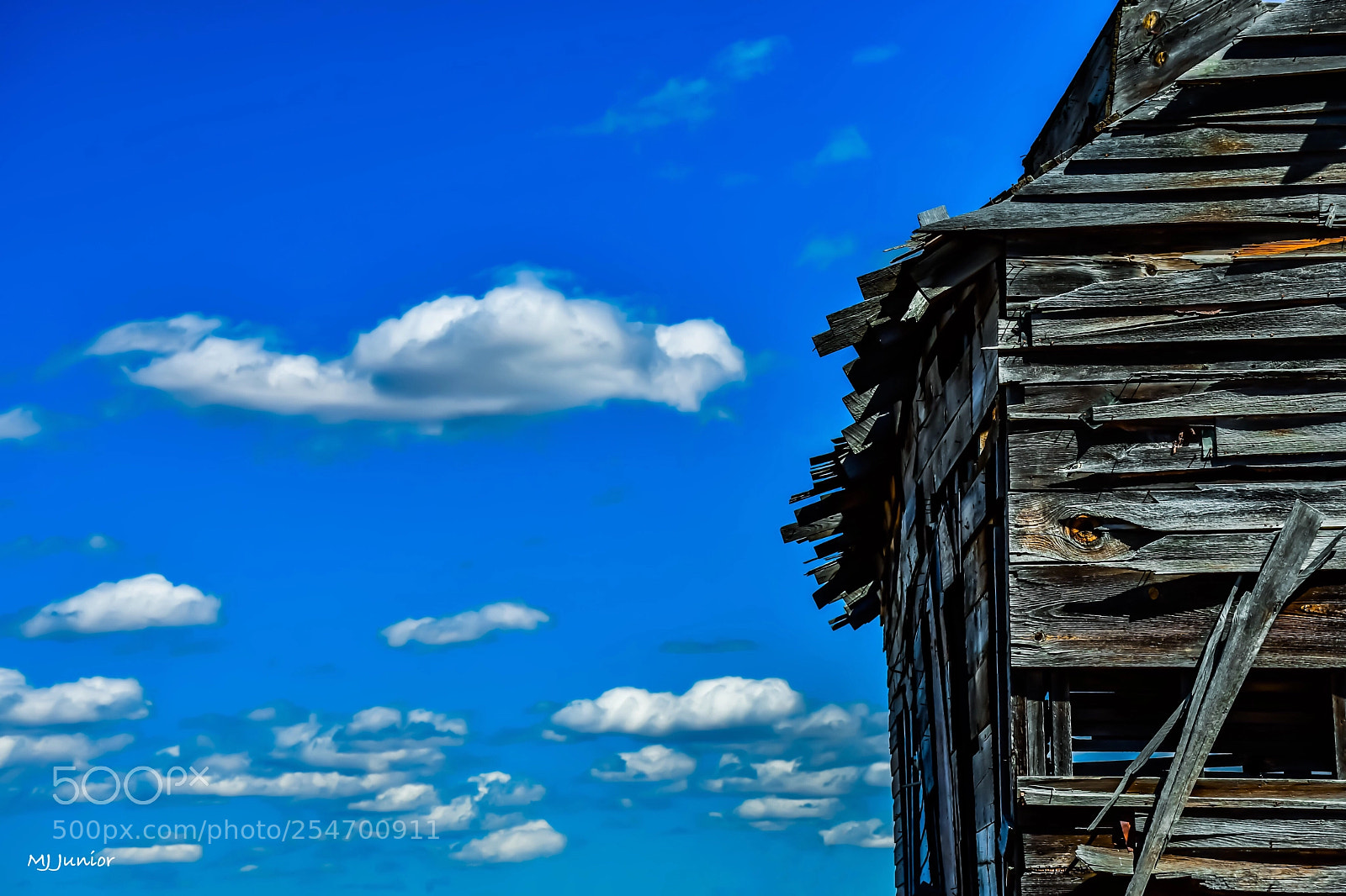 Nikon D7500 sample photo. Rustic wood... photography