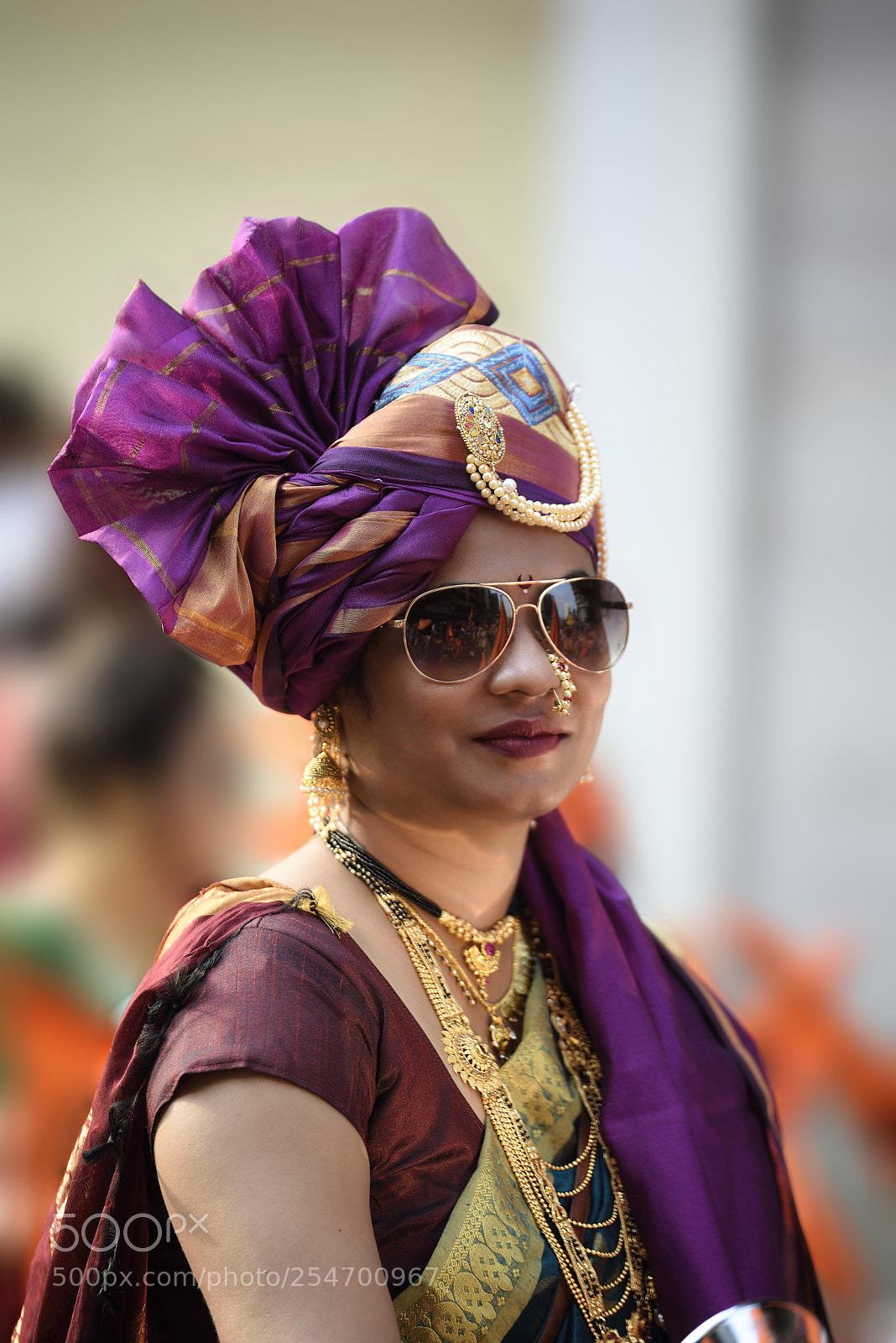 Nikon D810 sample photo. A ray of beauty .......... photography