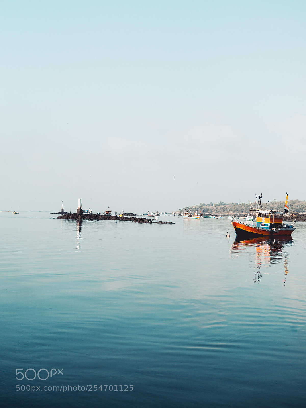 Sony a6000 sample photo. Sail photography