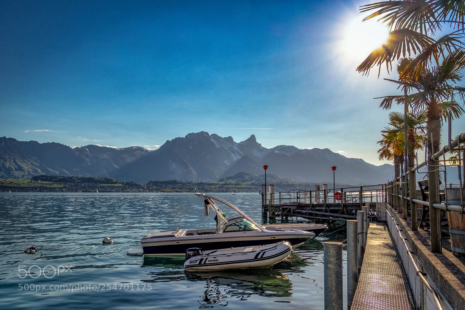 Canon EOS 80D sample photo. R chauffement climatique en photography