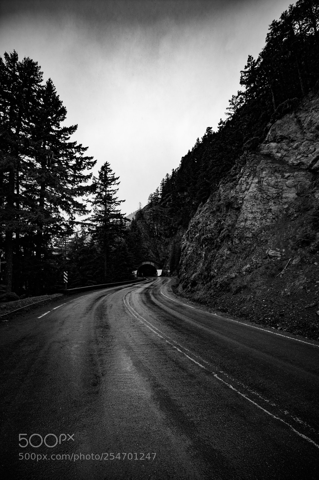Canon EOS 5D Mark IV sample photo. Port angeles & beyond photography