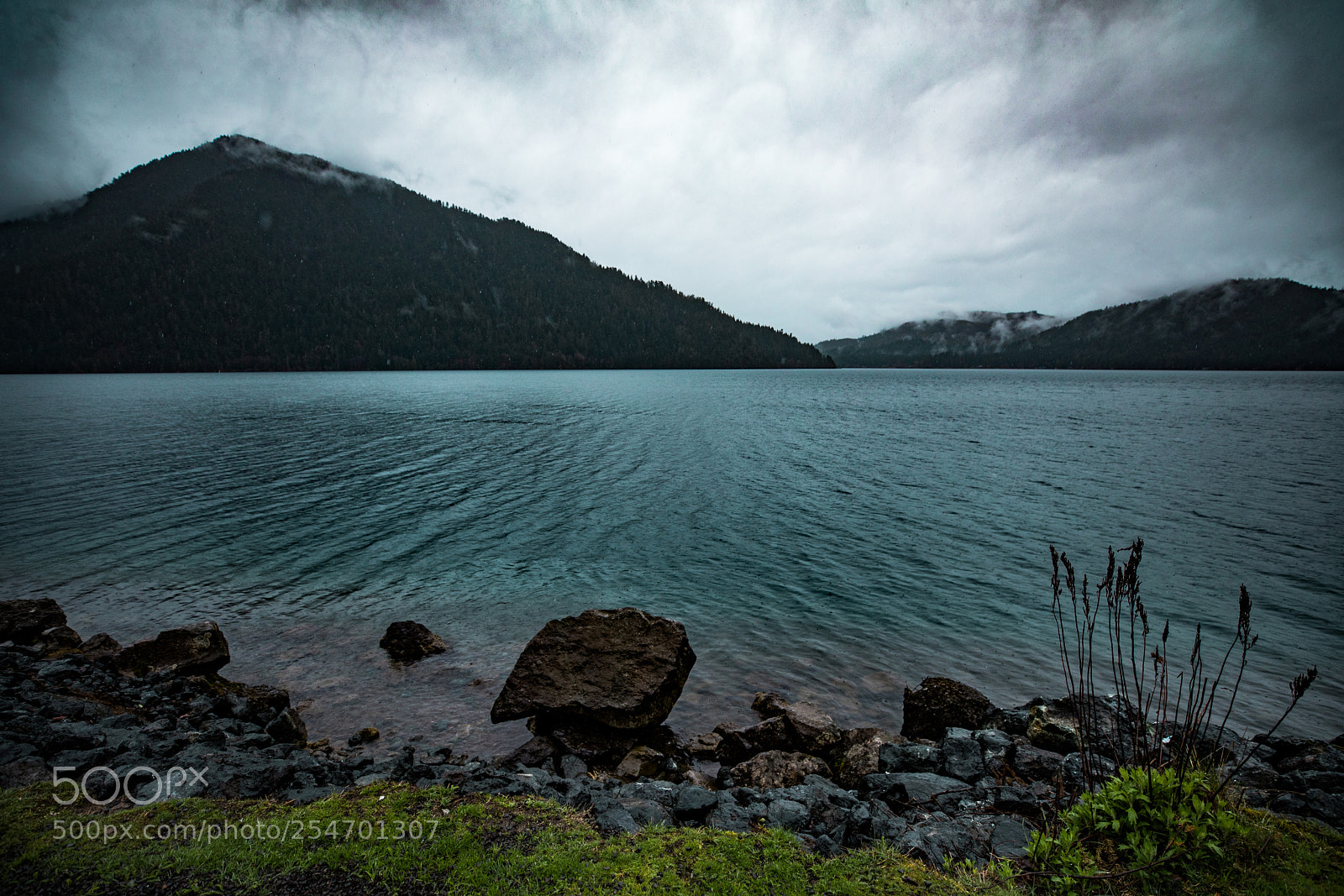 Canon EOS 5D Mark IV sample photo. Port angeles & beyond photography