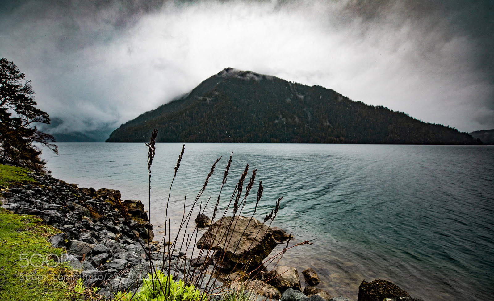 Canon EOS 5D Mark IV sample photo. Port angeles & beyond photography