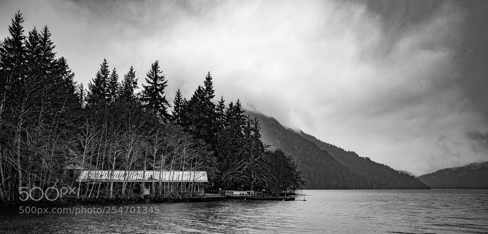 Canon EOS 5D Mark IV sample photo. Port angeles & beyond photography