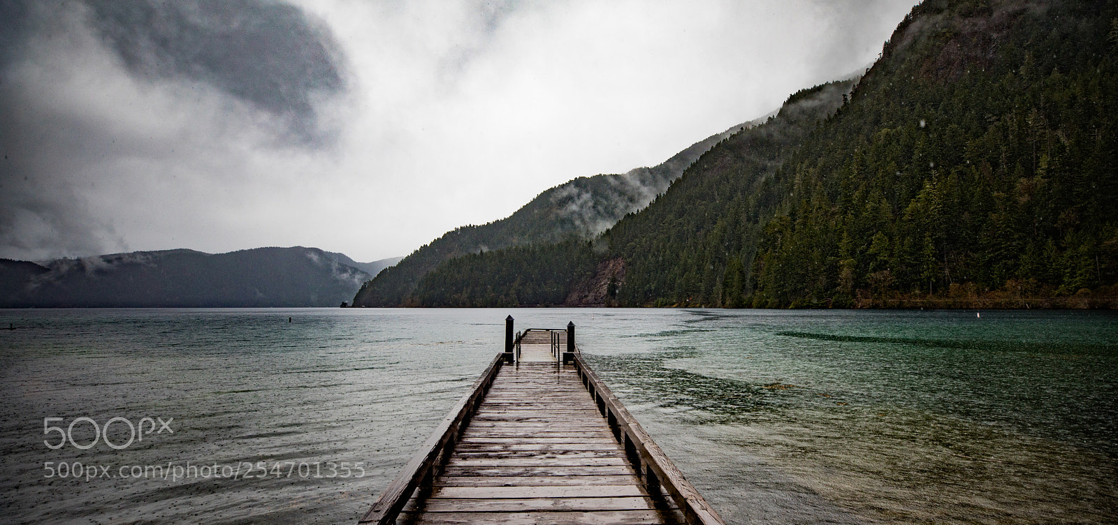 Canon EOS 5D Mark IV sample photo. Port angeles & beyond photography