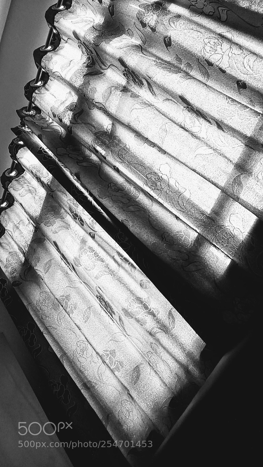Motorola Moto E4 sample photo. Untitled photography