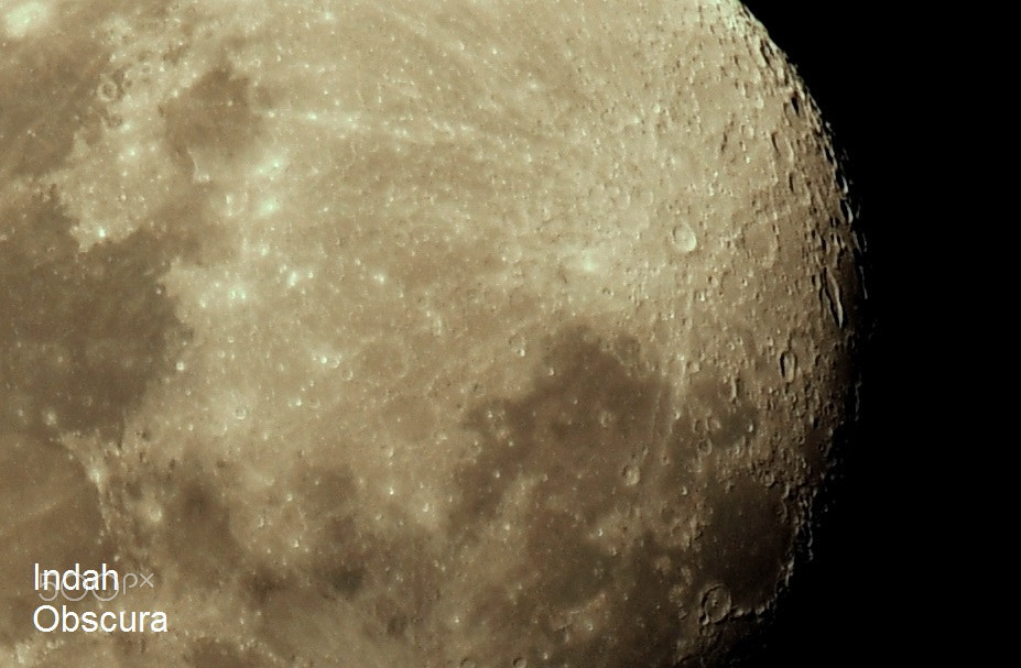 Nikon AF-S Nikkor 200-500mm F5.6E ED VR sample photo. Ioi point of impact photography