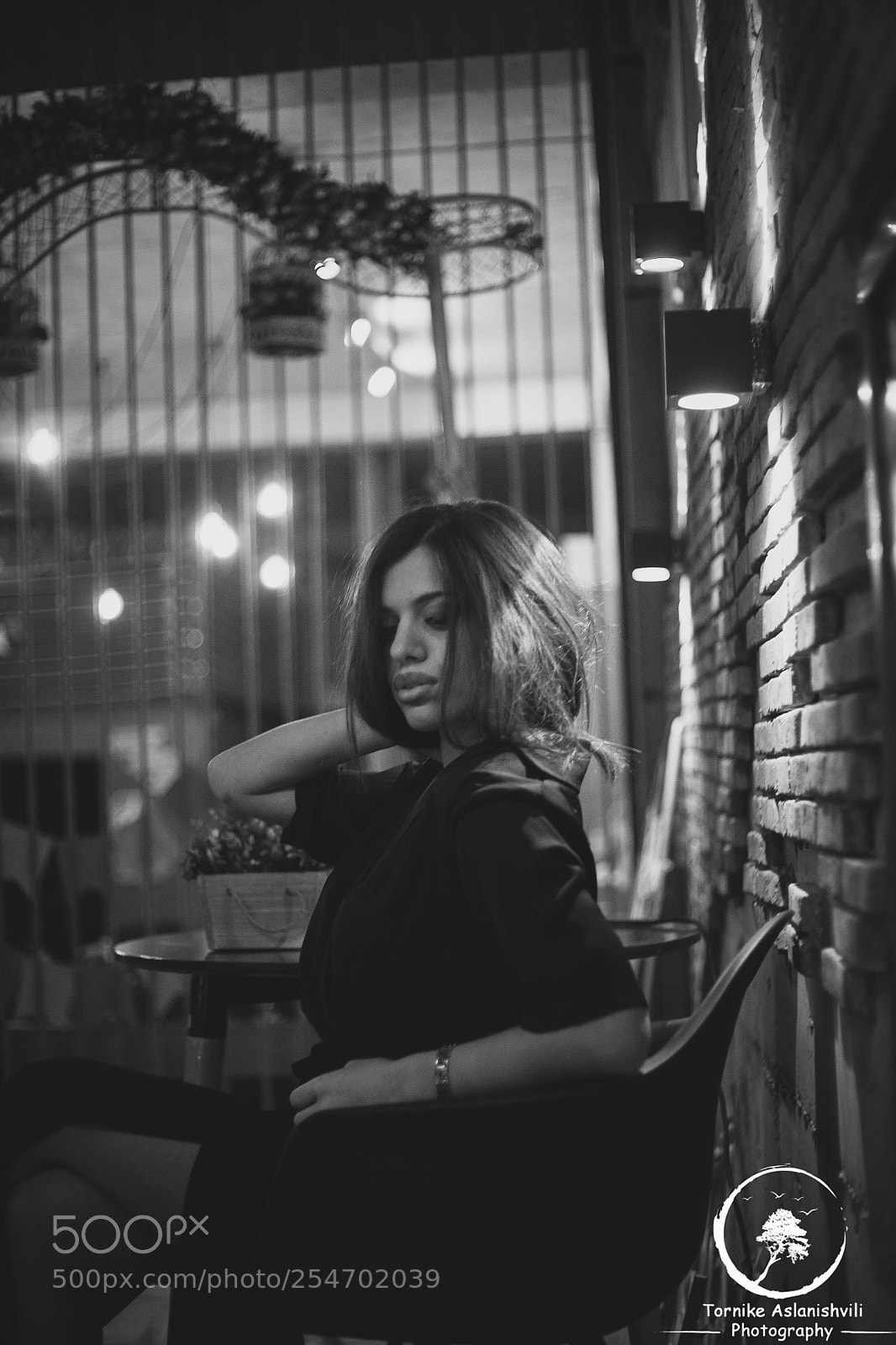 Canon EOS 5D sample photo. Untitled photography