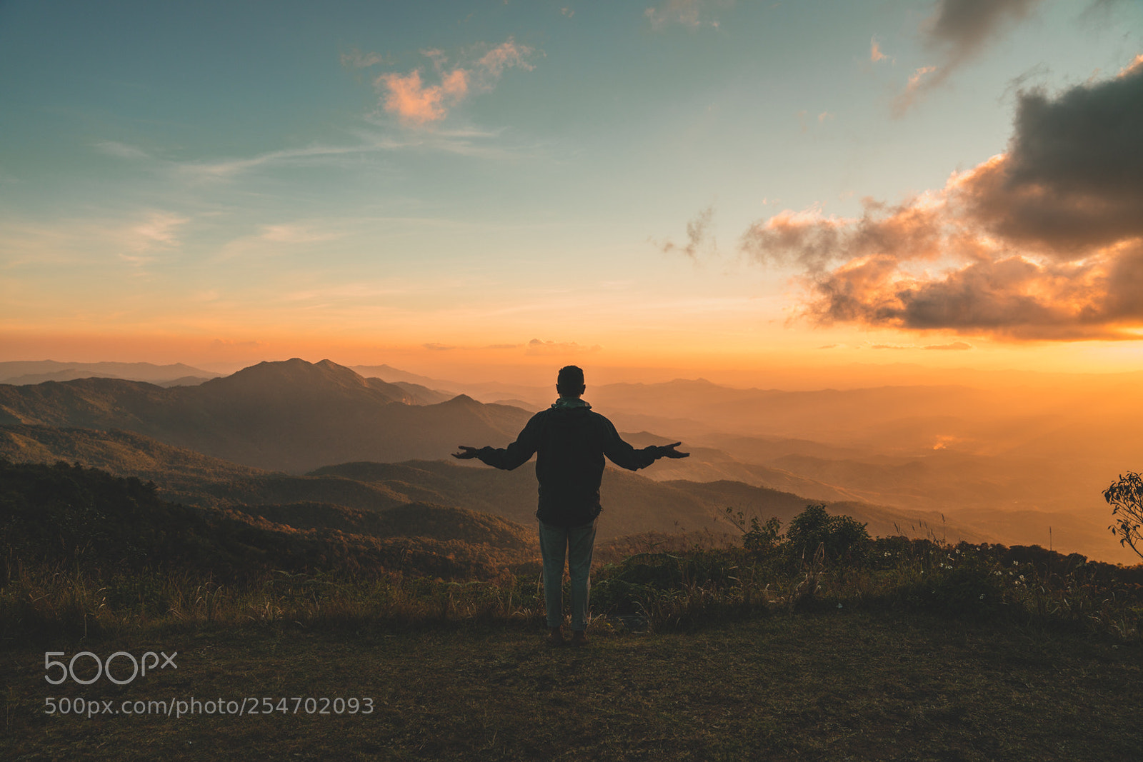 Sony a7R II sample photo. Everything the light touches photography