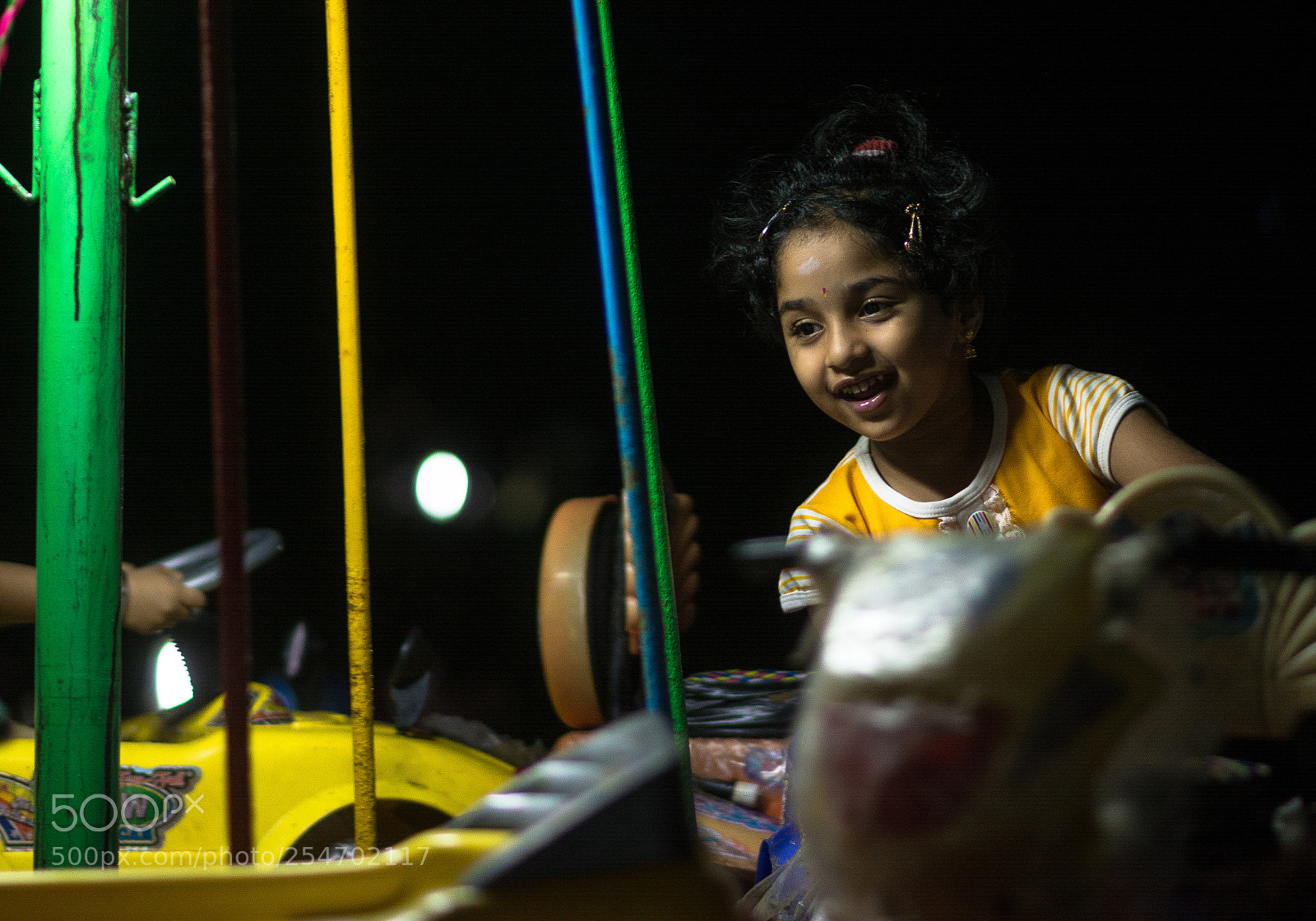Nikon D5200 sample photo. Happiness... photography
