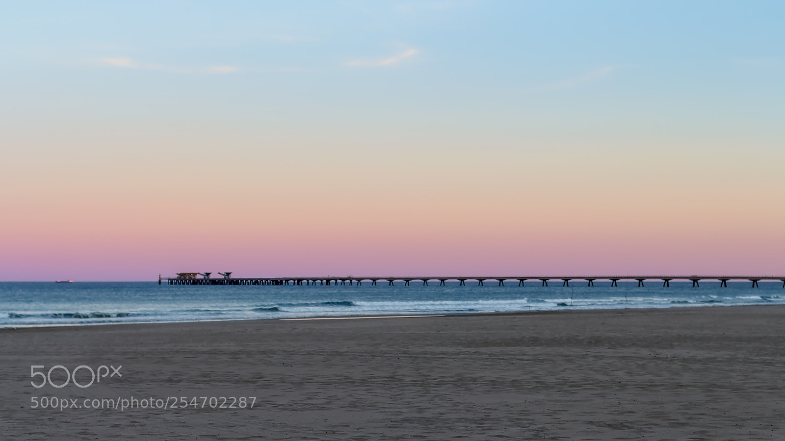 Canon EOS 700D (EOS Rebel T5i / EOS Kiss X7i) sample photo. Sunset on sagunto beach photography