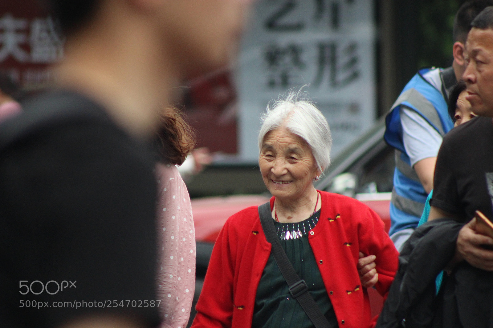 Canon EOS 600D (Rebel EOS T3i / EOS Kiss X5) sample photo. Untitled photography