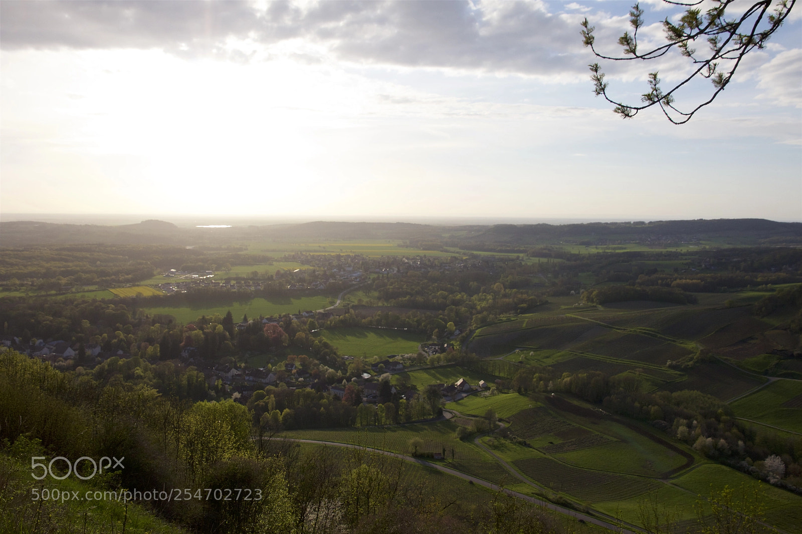 Canon EOS 60D sample photo. Jura hauteur(s) photography