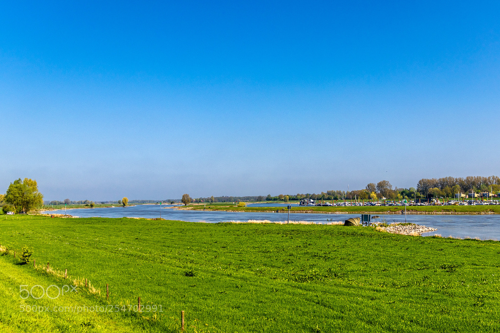 Canon EOS 80D sample photo. Zandweerdhaven photography