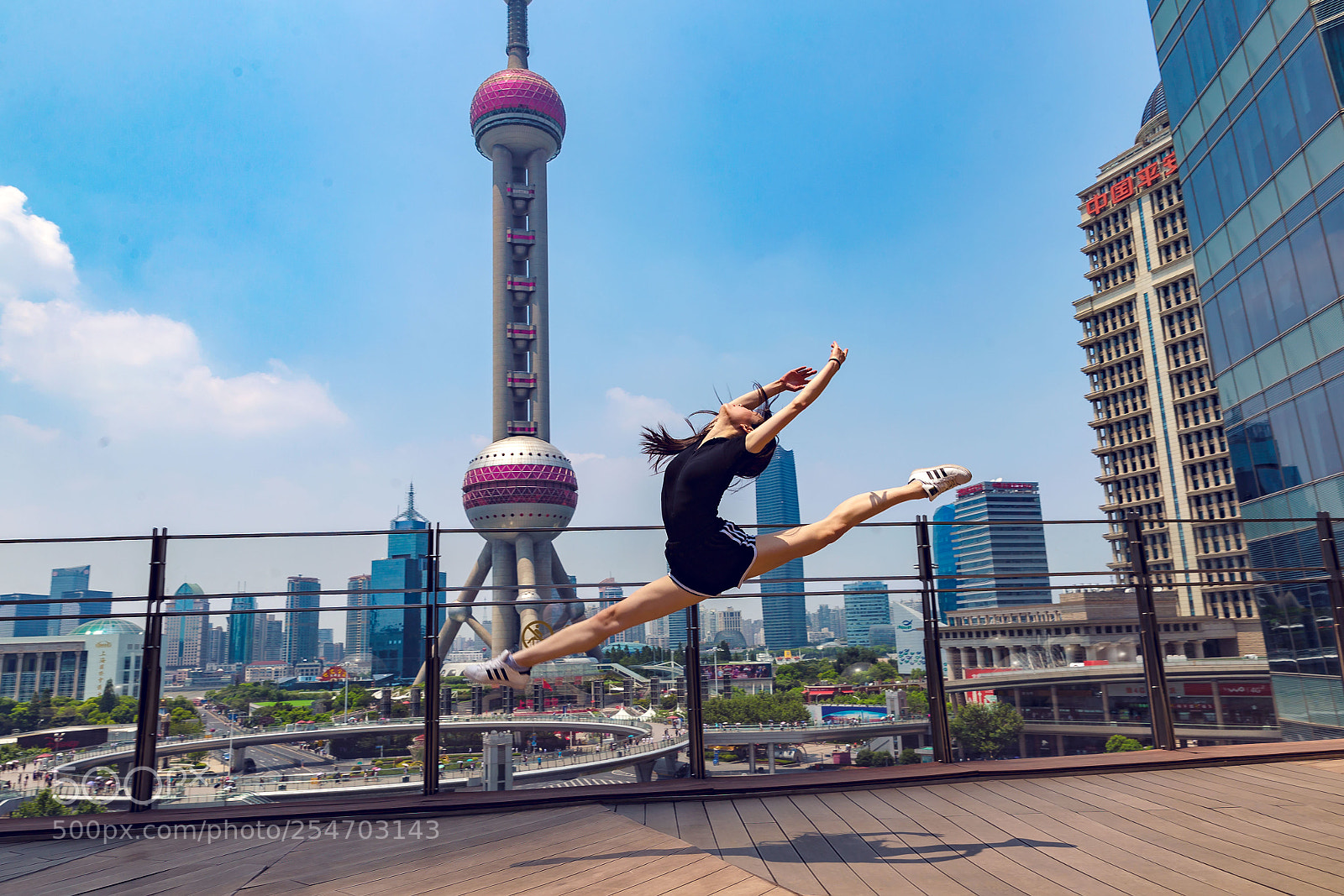 Canon EOS-1D X sample photo. _b7p5755-2.jpg photography