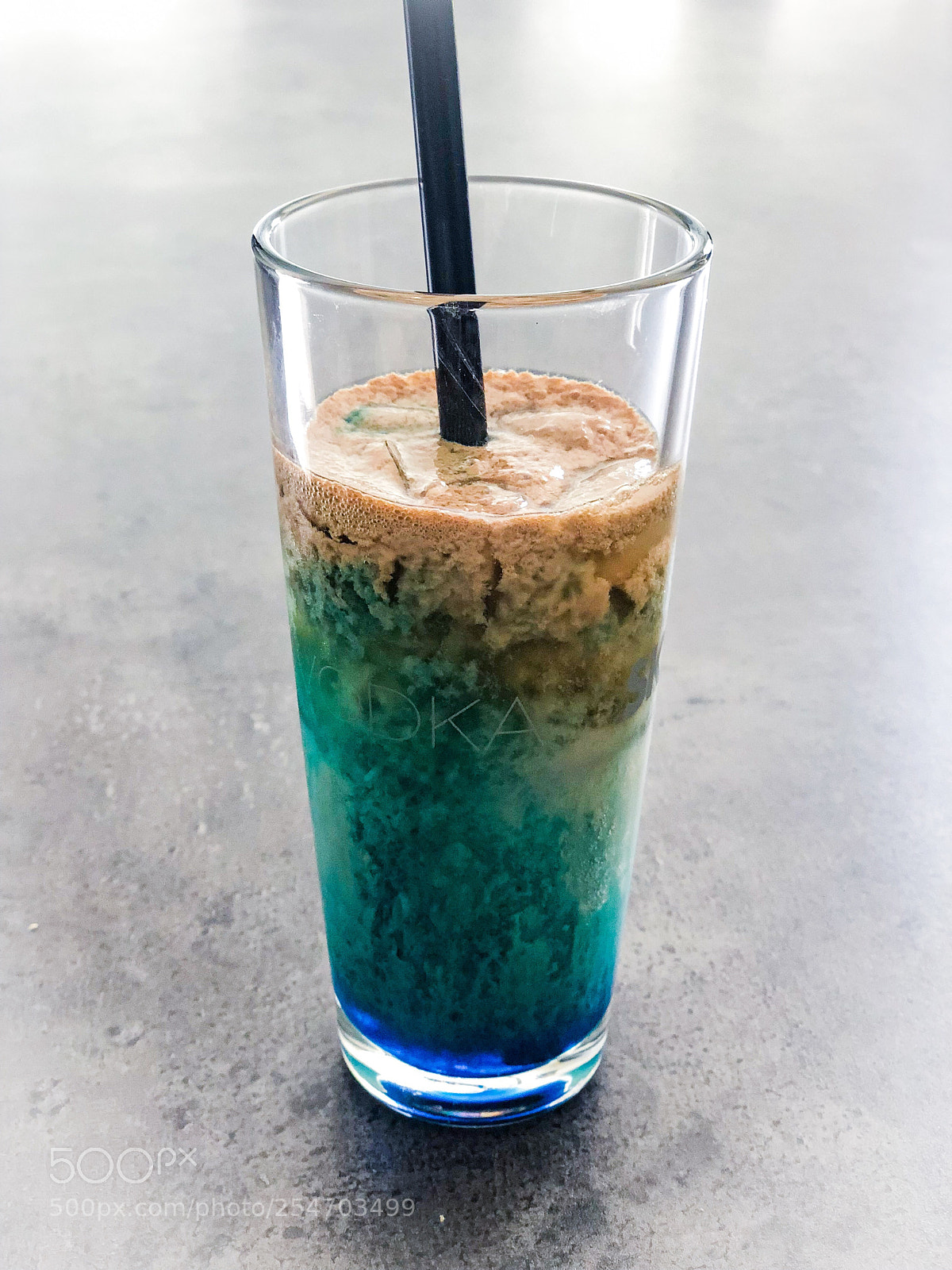 Apple iPhone X sample photo. Cocktail mood photography
