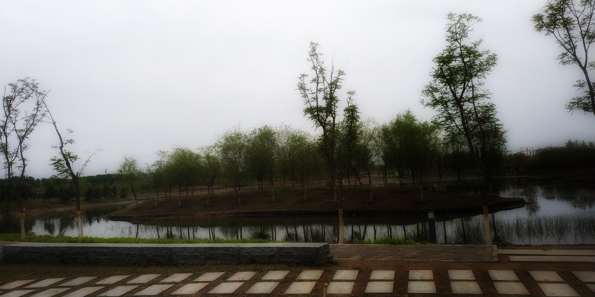 Xiaomi MIX 2 sample photo. 18 photography