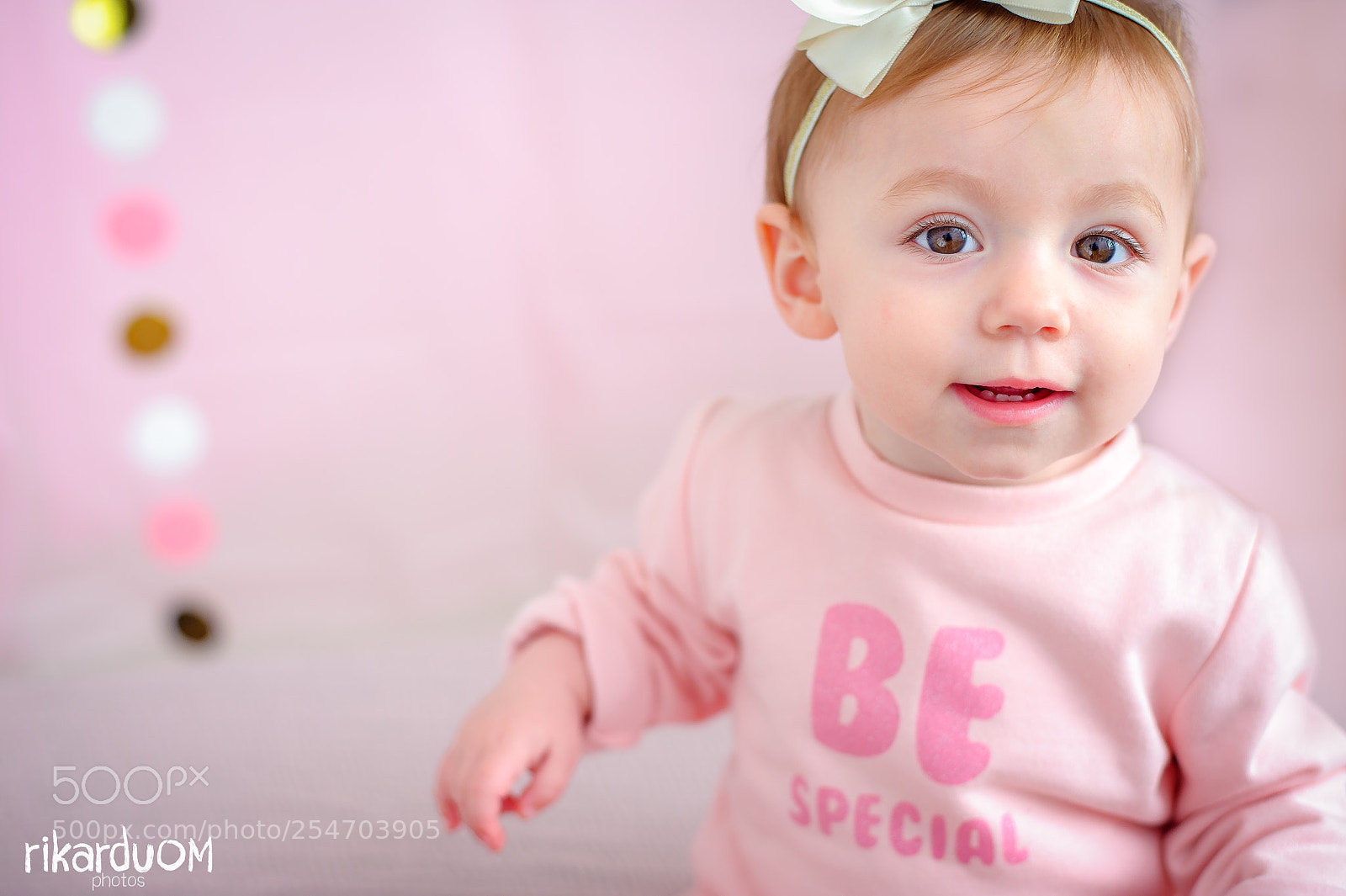 Nikon D700 sample photo. Margarida photography