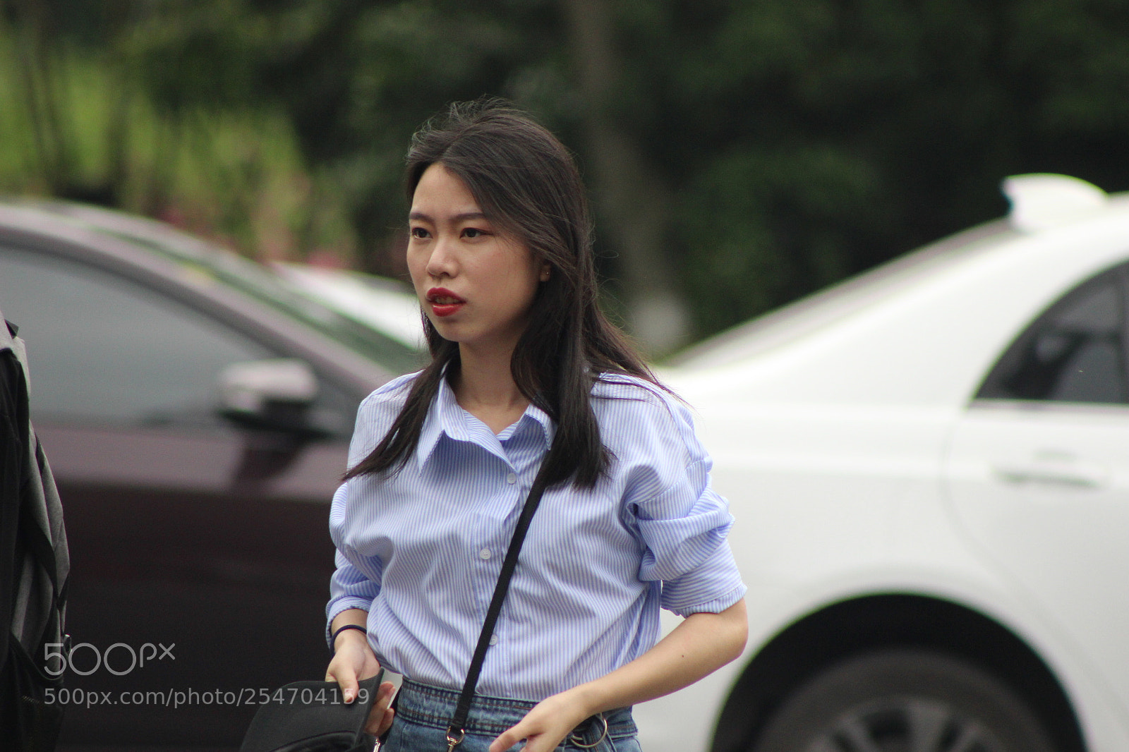 Canon EOS 600D (Rebel EOS T3i / EOS Kiss X5) sample photo. Untitled photography