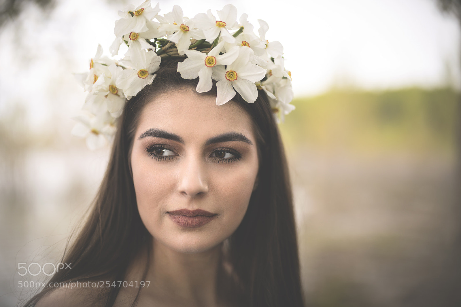 Canon EOS 5D Mark IV sample photo. Untitled photography