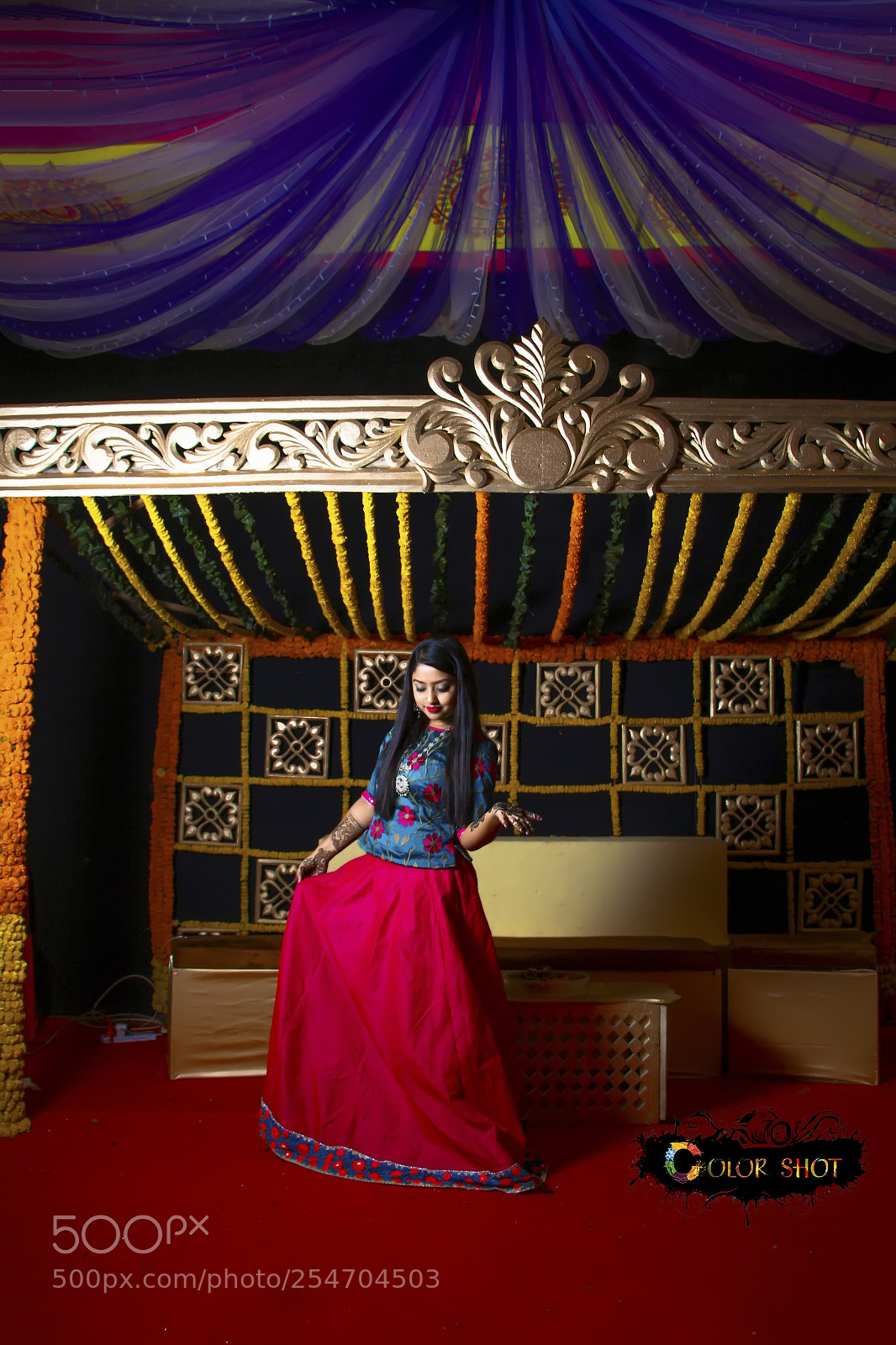 Canon EOS 60D sample photo. Joya photography