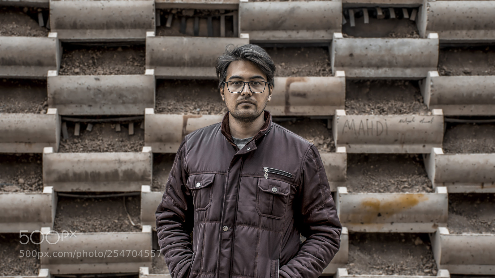 Nikon D7200 sample photo. Friend photography