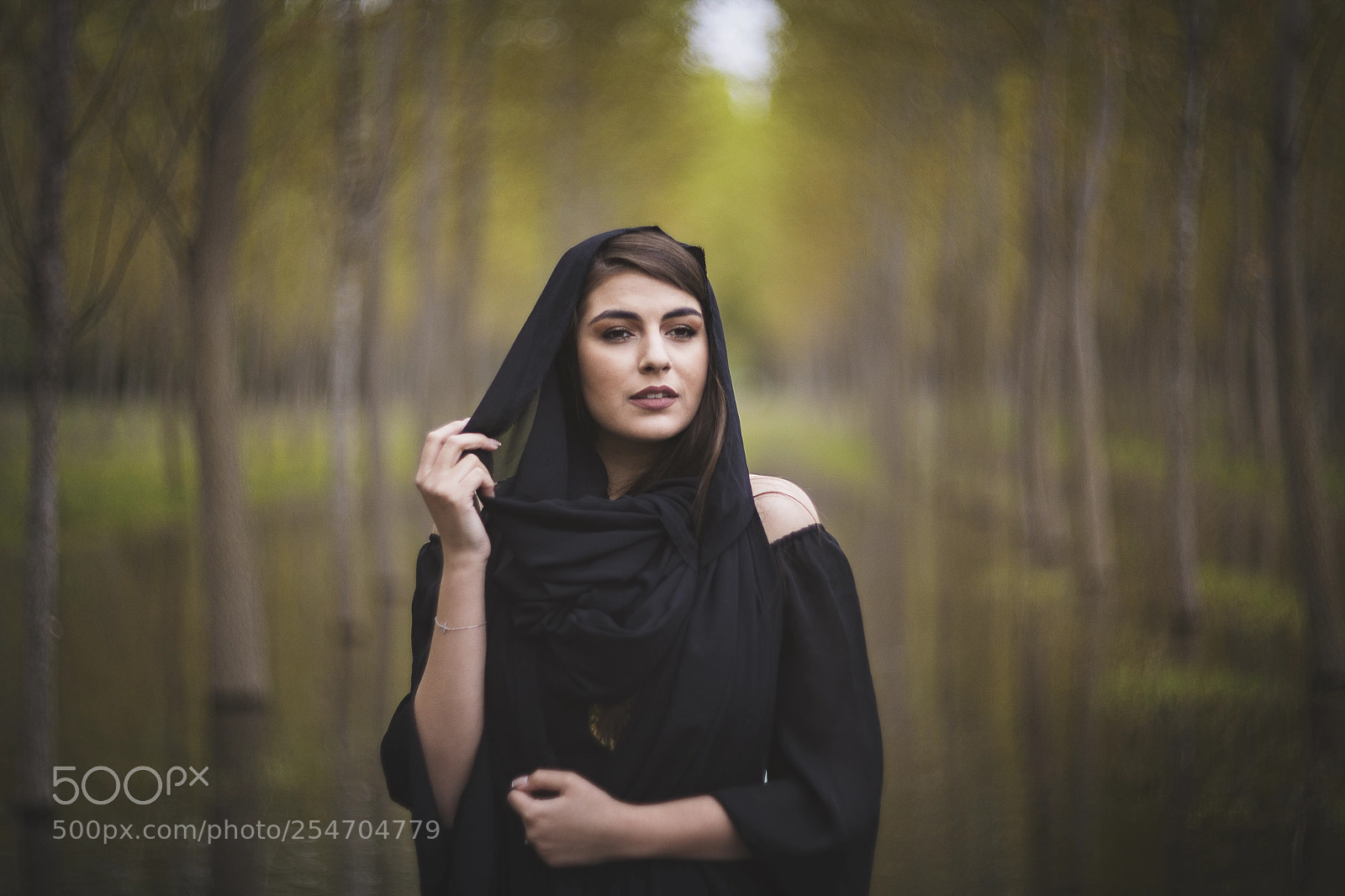 Canon EOS 5D Mark IV sample photo. Untitled photography